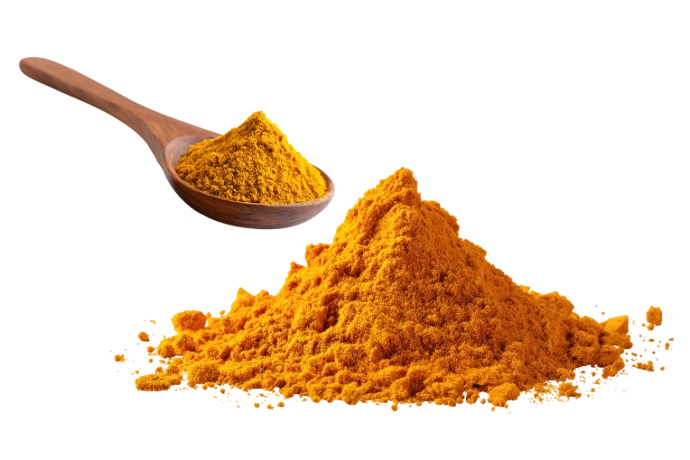 Turmeric Dyeing Workshop