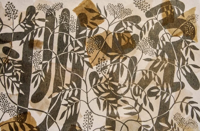 Al Mangroves Identity