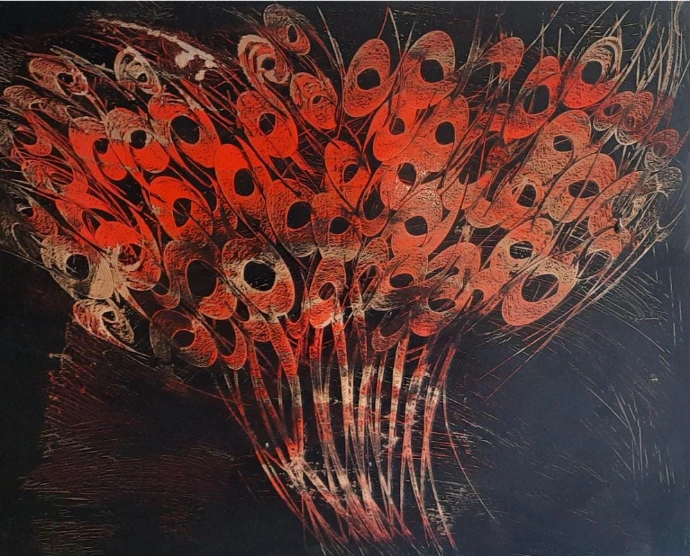 Design with Alphabets 22