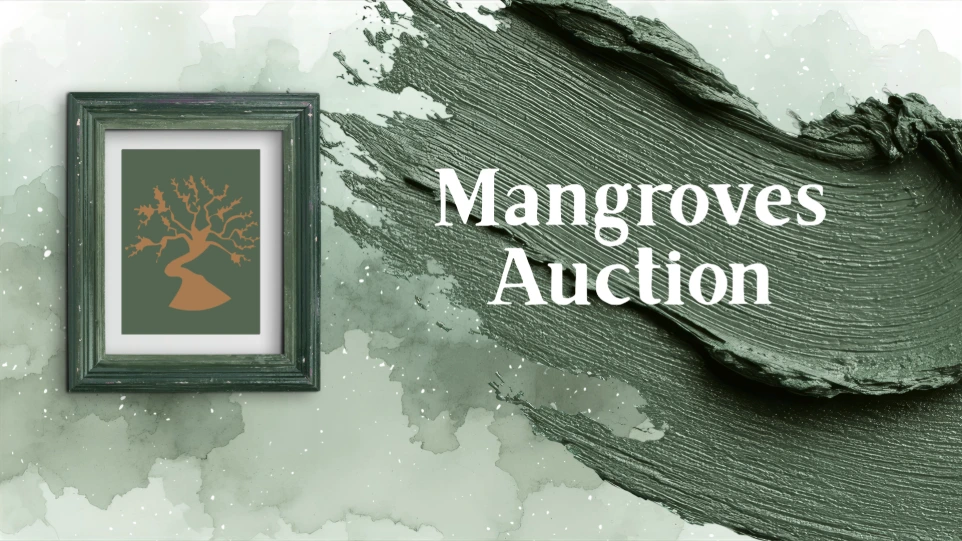 Mangroves Auctions