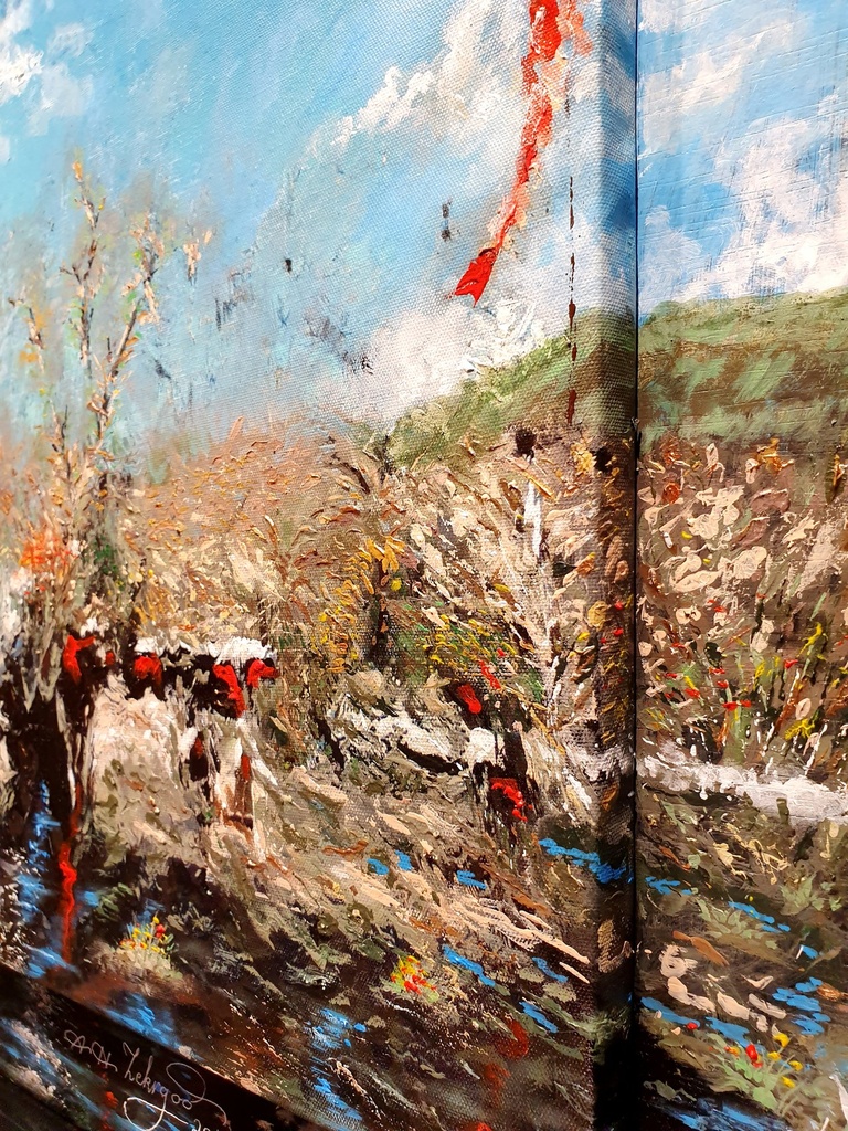 Impasto 6 (16) - Copy.jpg