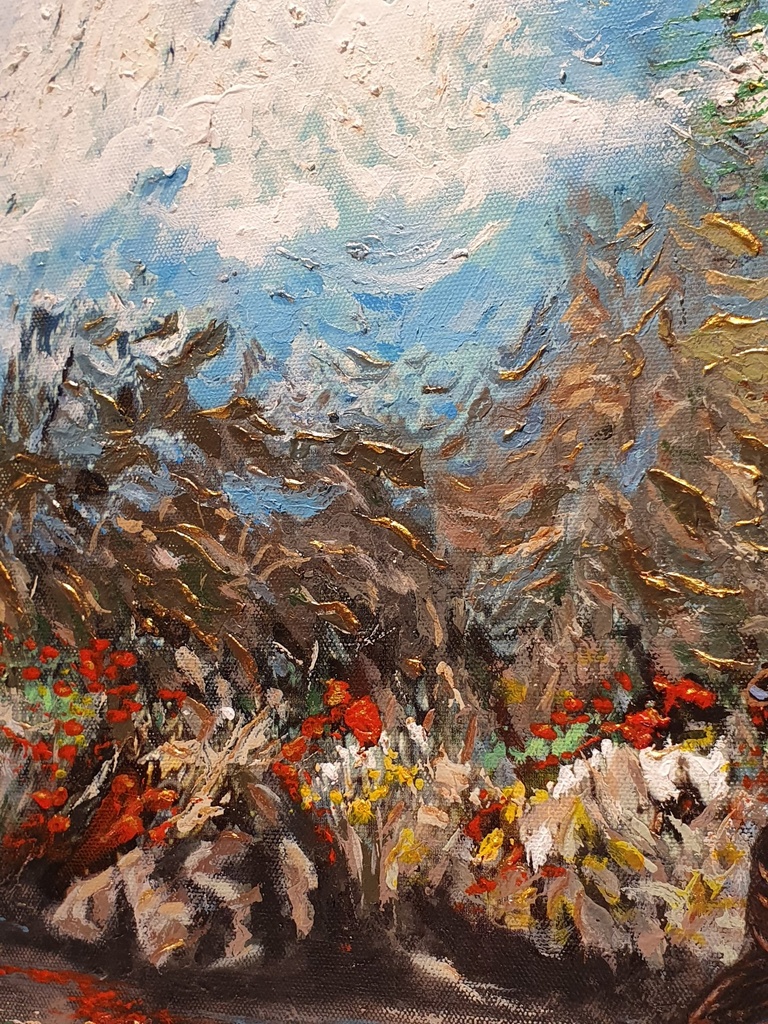 Impasto 7 (details) (3).jpg