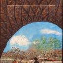 Impasto 7 (details) (15).jpg