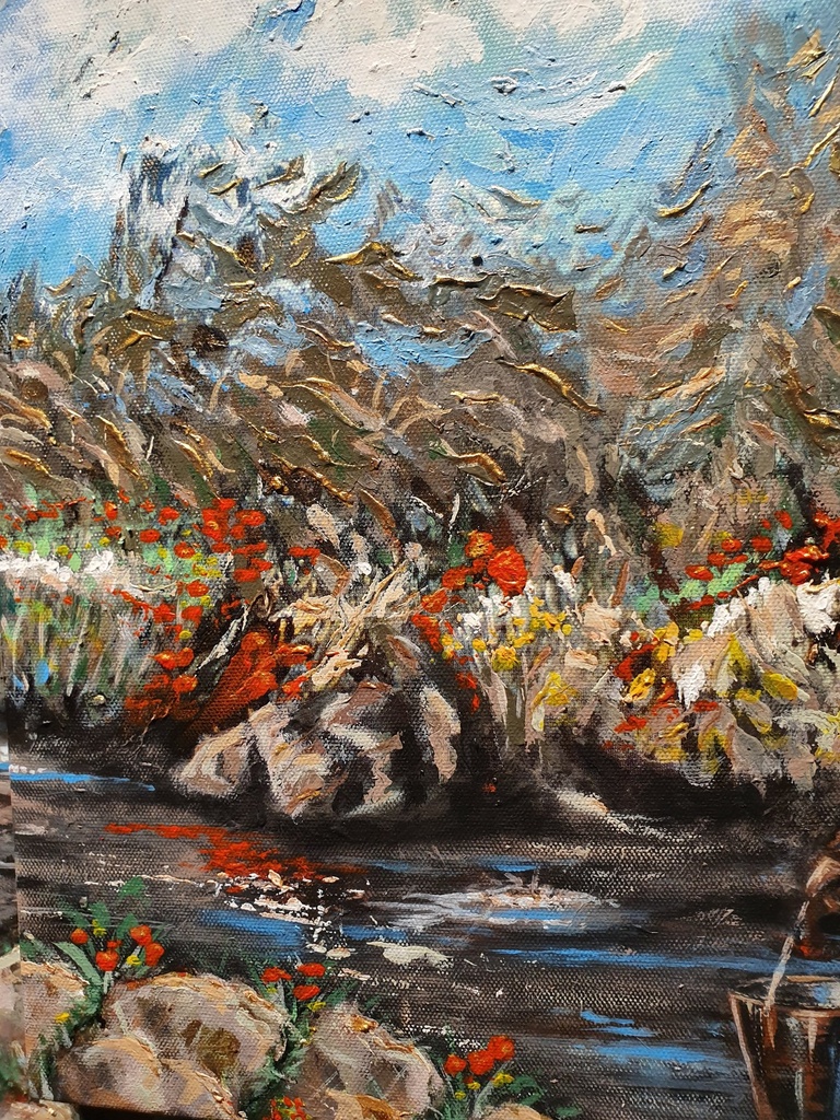 Impasto 7 (details) (20).jpg