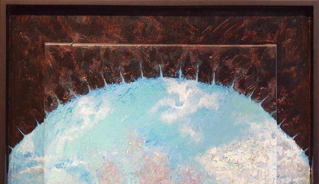 Impression in Impasto-4 (1).jpg