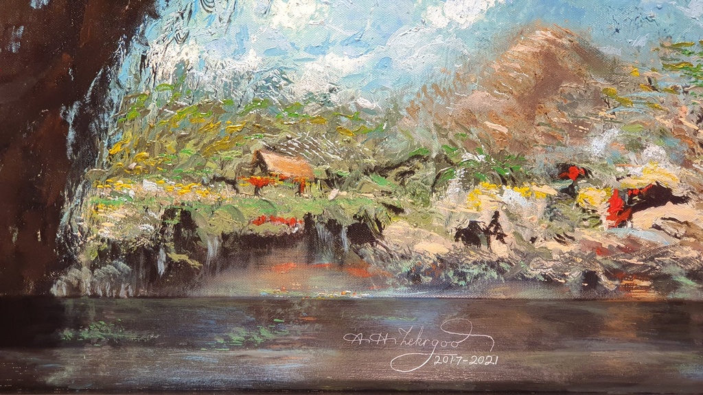 Impressions in Empasto 3 (64 x 88.5 x 4.5 cm) 2.9 kg (5).jpg