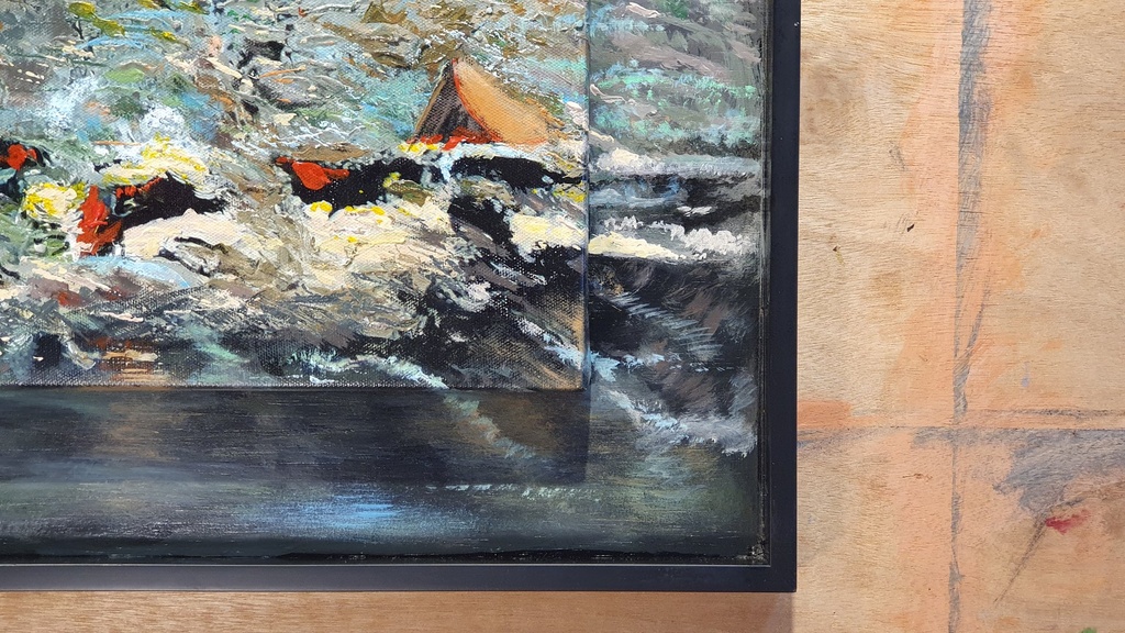 Impressions in Empasto 3 (64 x 88.5 x 4.5 cm) 2.9 kg (6).jpg