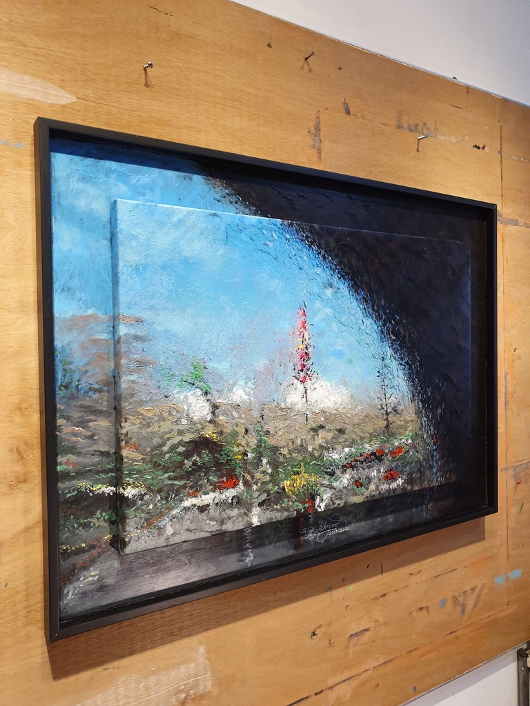 Impressions in Empasto-2 (64 x 88.5 x 4.5 cm) 2.9 kg (2).jpg