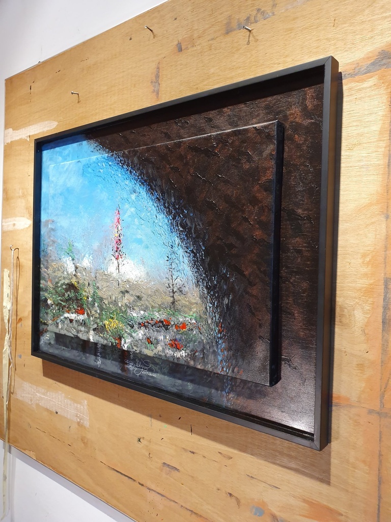 Impressions in Empasto-2 (64 x 88.5 x 4.5 cm) 2.9 kg (3).jpg