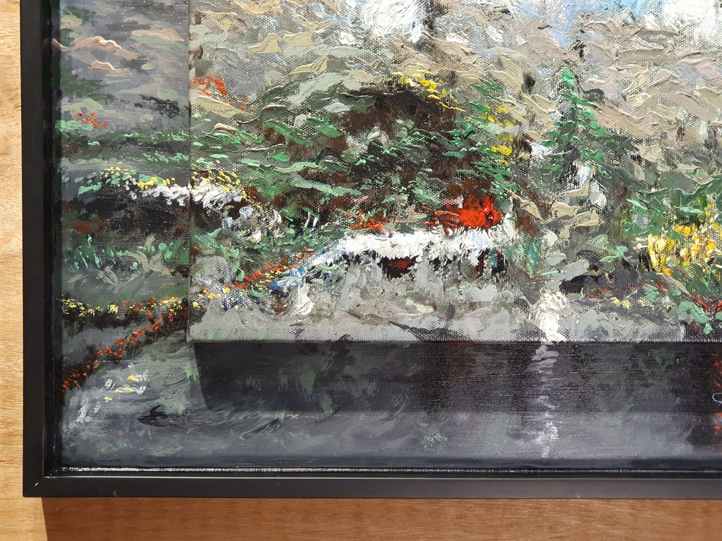 Impressions in Empasto-2 (64 x 88.5 x 4.5 cm) 2.9 kg (7).jpg