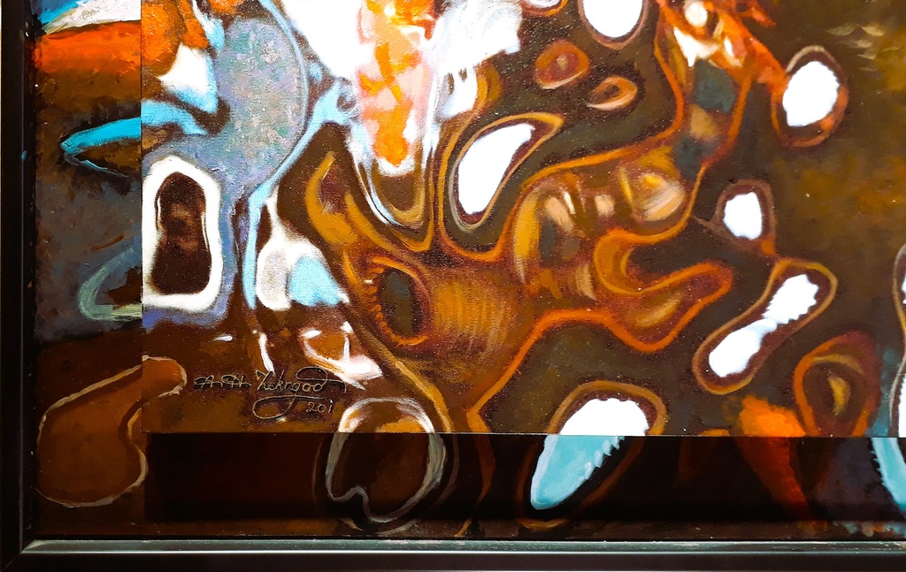 Beauty & the Beast (detail).jpg