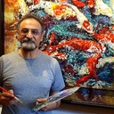 Aestetics of Chaos (koy fish trafic)-detail (2).jpg