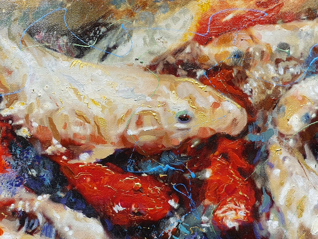 Aestetics of Chaos (koy fish trafic)-detail (3).jpg