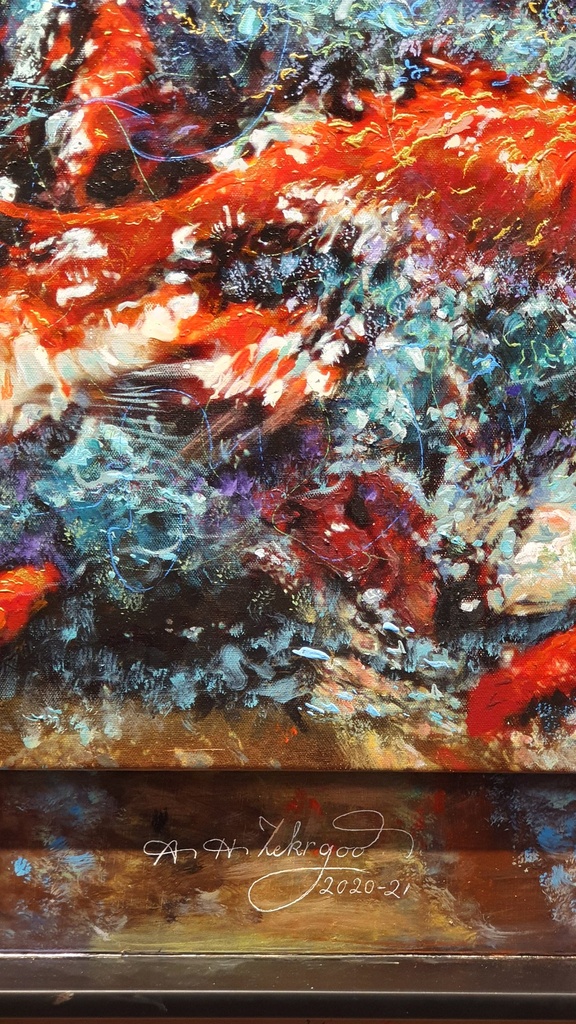 Aestetics of Chaos (koy fish trafic)-detail (4).jpg