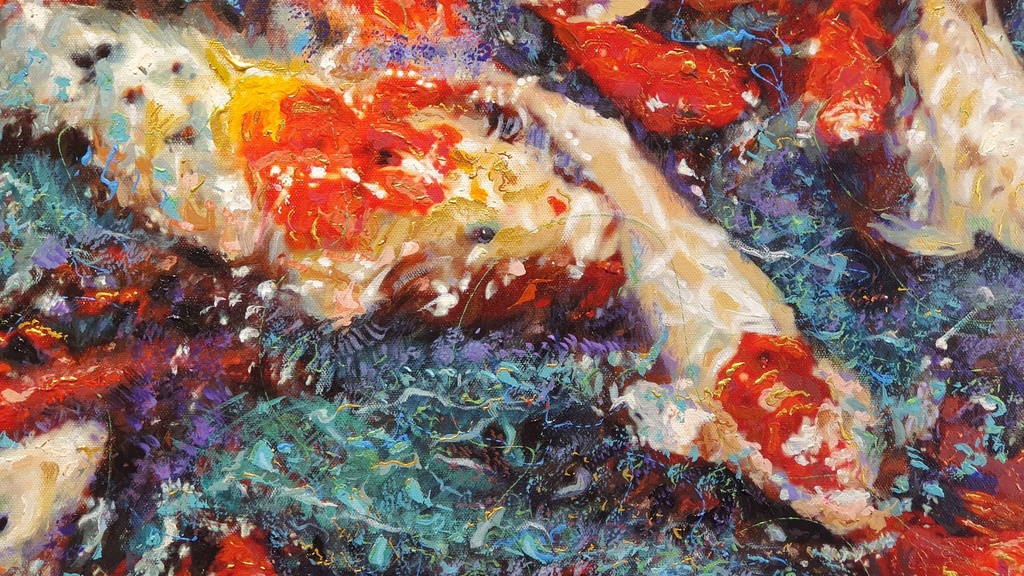 Aestetics of Chaos (koy fish trafic)-detail (6).jpg