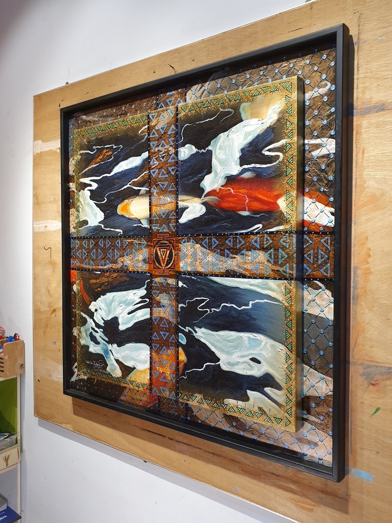 Seed of Creation 2 (detail) (3).jpg