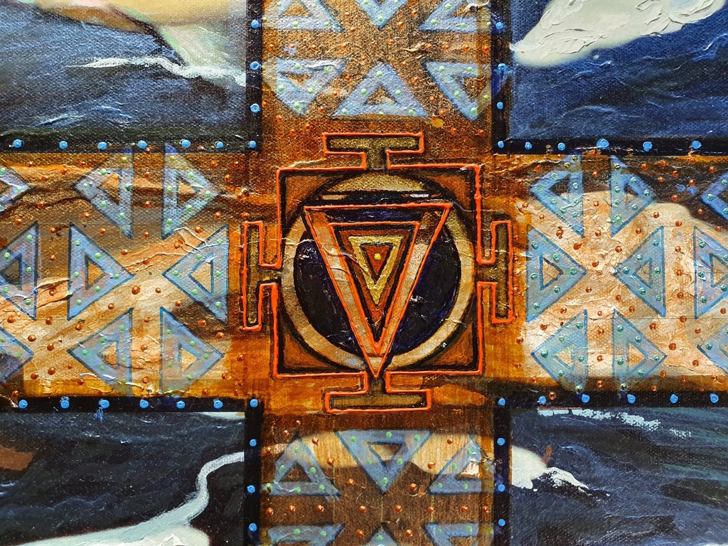 Seed of Creation 2 (detail) (28).jpg