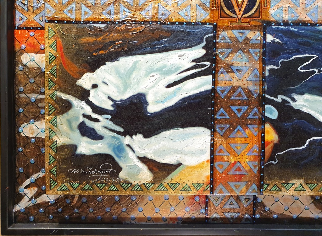 Seed of Creation 2 (detail) (31).jpg