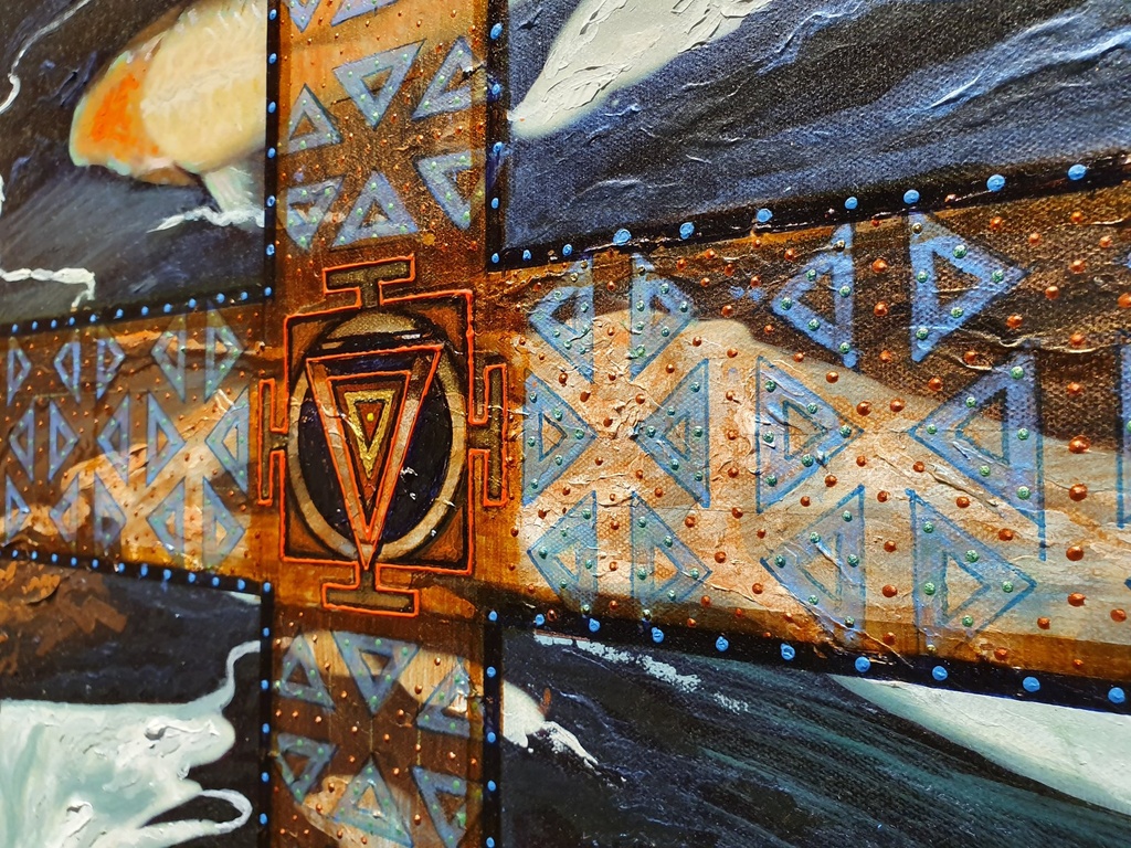 Seed of Creation 2 (detail) (37).jpg