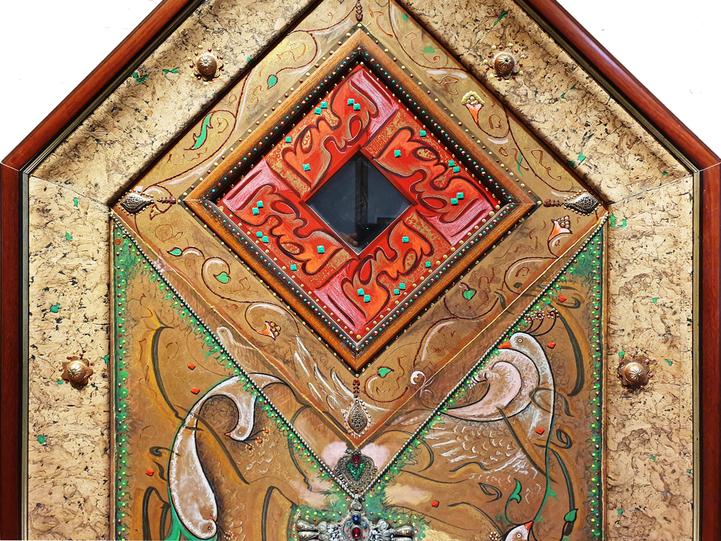 The Altar (157x85x5.6 cm) 10,5 vkg (16) copy copy.png