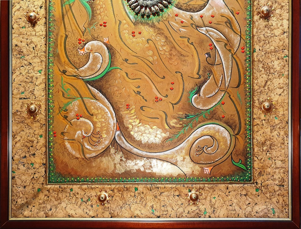 The Altar (157x85x5.6 cm) 10,5 vkg (15) copy.jpg