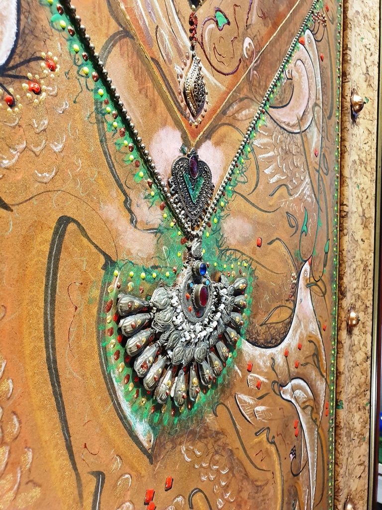 The Altar (157x85x5.6 cm) 10,5 vkg (10).jpg