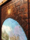 Impression in impasto 5 (Gateway of Light) (16).jpg