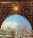 Impression in impasto 5 (Gateway of Light) (12).jpg