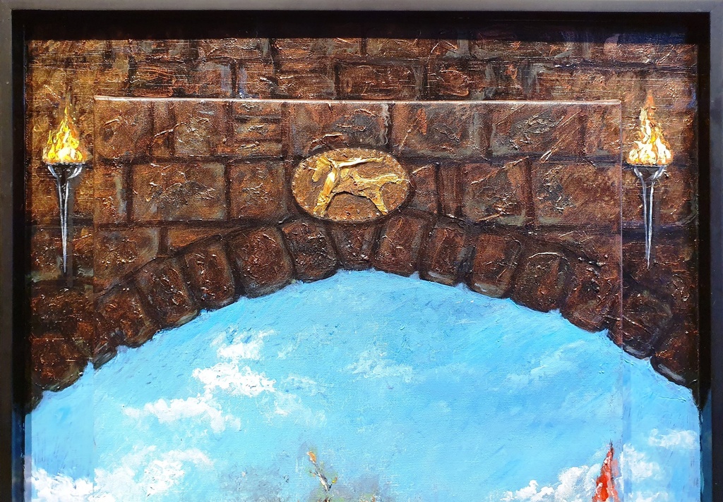 Crop Impasto 6 (26) copy.jpg