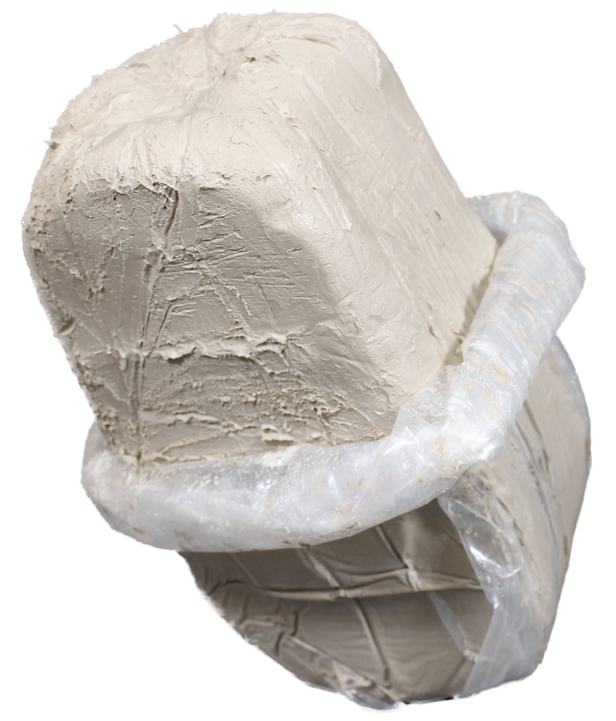 Stoneware 106