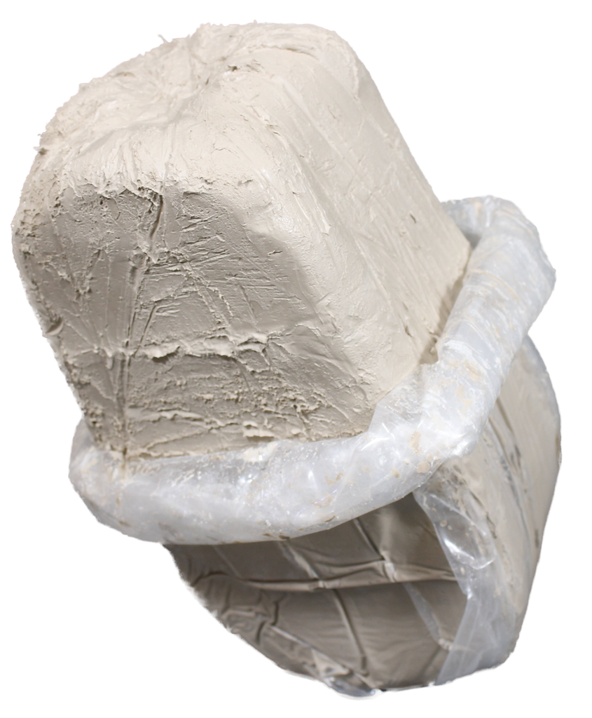 Stoneware 105