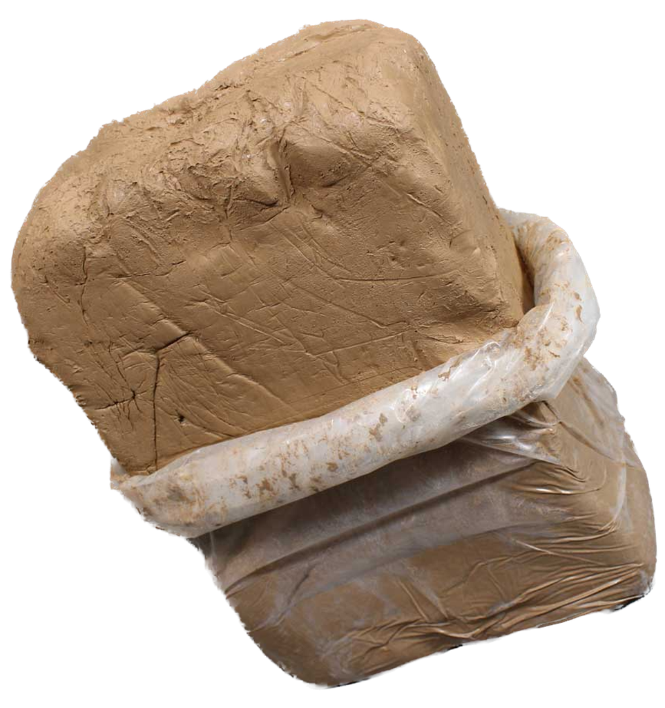 Terracotta 101