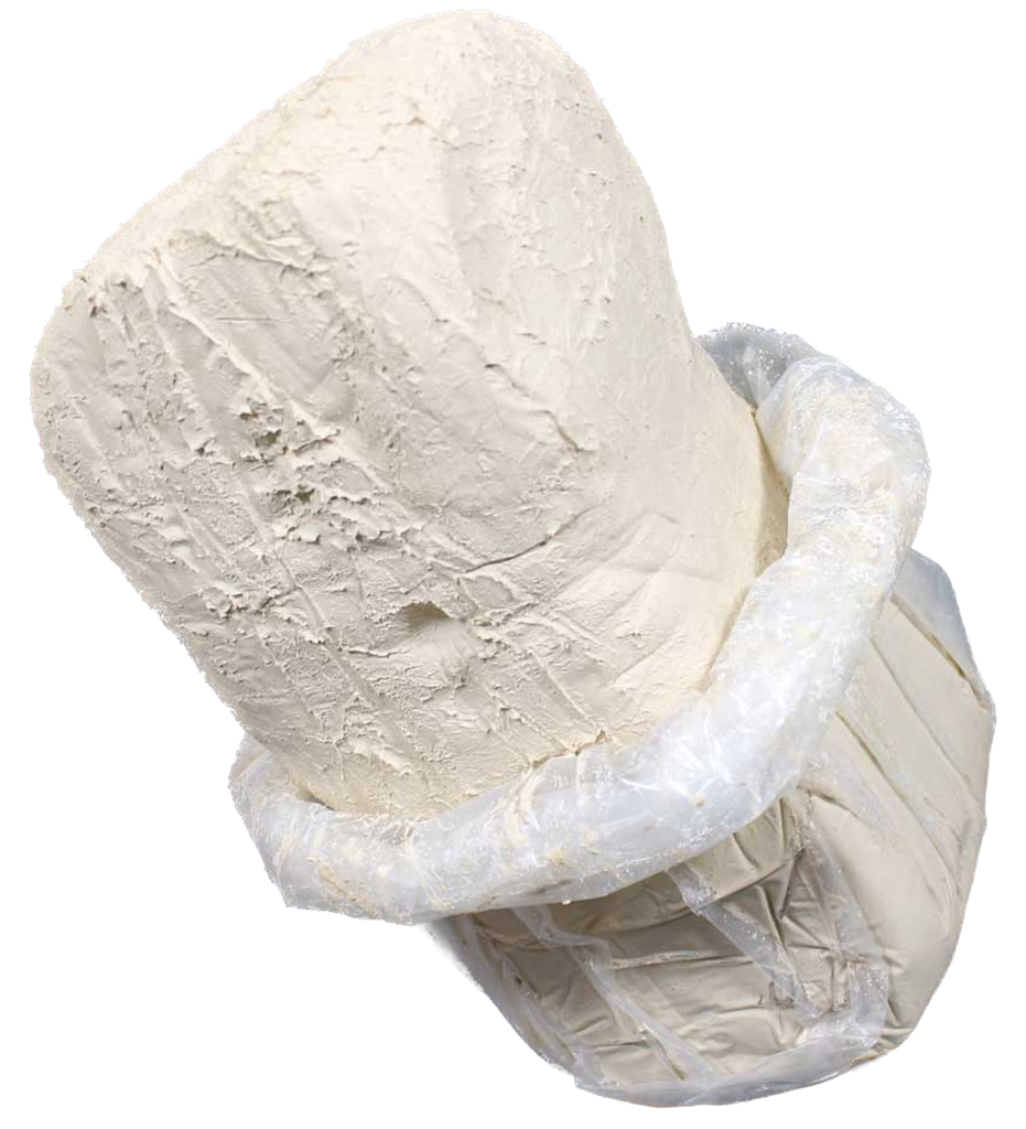 Ceramic 103