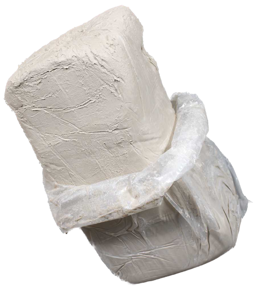 Ceramic 102