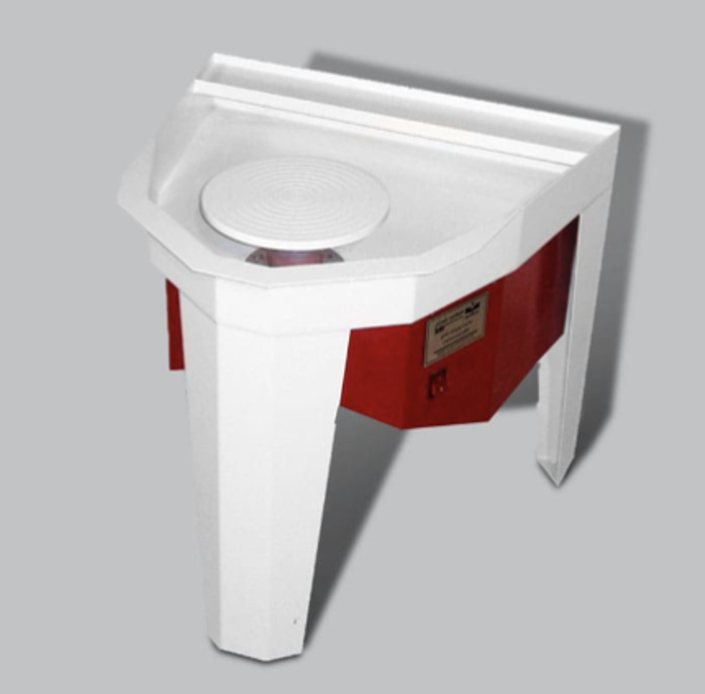 Artisanal Excellence