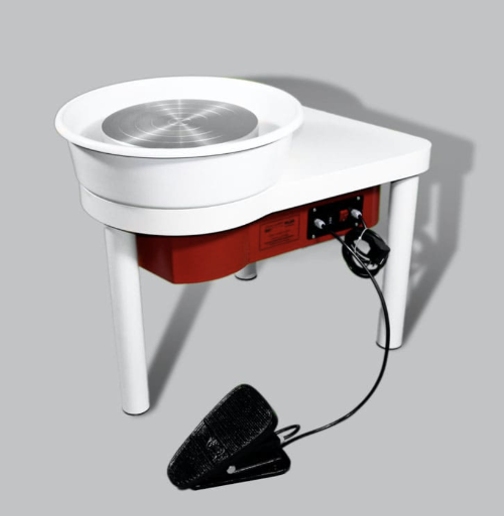 Premier Potter's Choice 