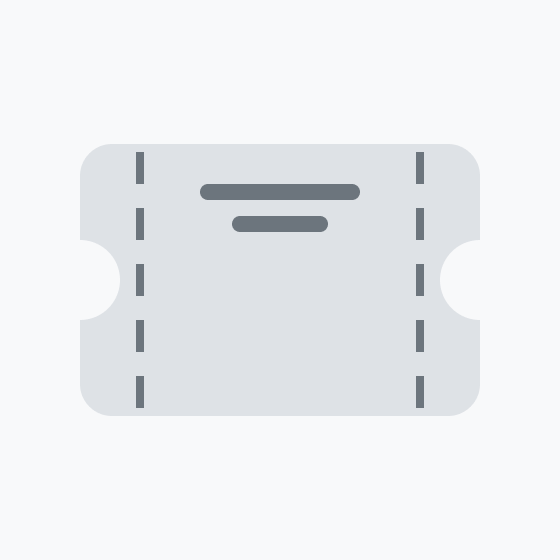 20:00 - 22:00 26th October