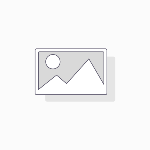 16:00 - 18:00 7th December