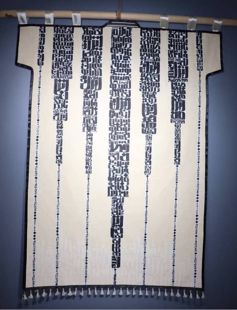 [ARNT1ArtAC140x100cm] No Title 1