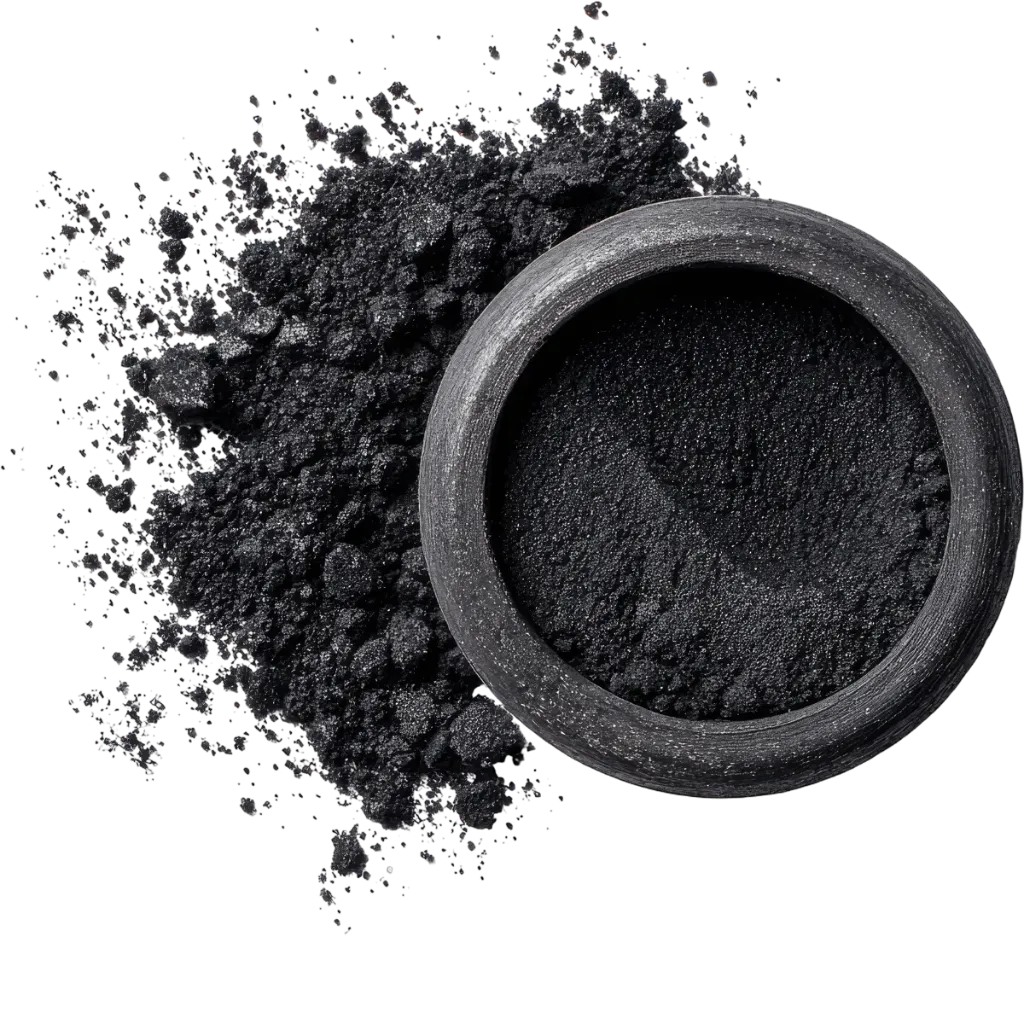 Carbon Ink Workshop