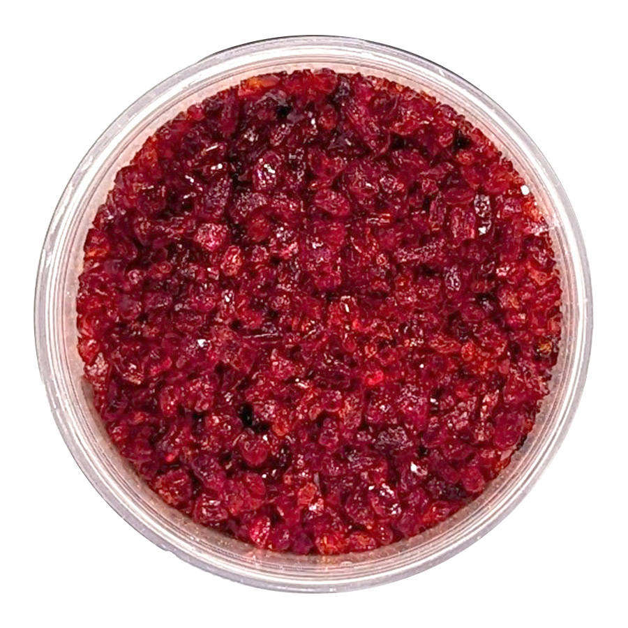  Metal Tannate Ink (Red) -Single Session