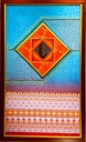 Awakening the Self – 5