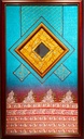 Awakening the Self – 6