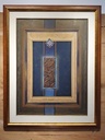 Mufradaat + Al-Jaleel