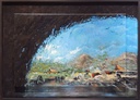Impressions in Impasto 03