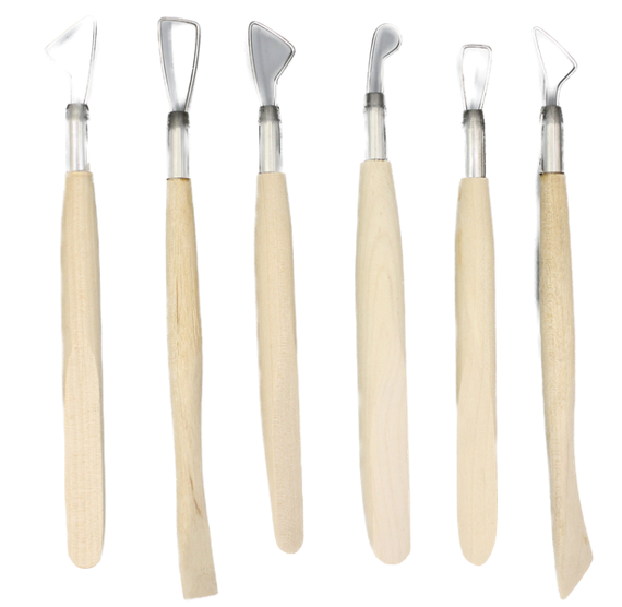 Carving and Forming Double-Sided 1250 