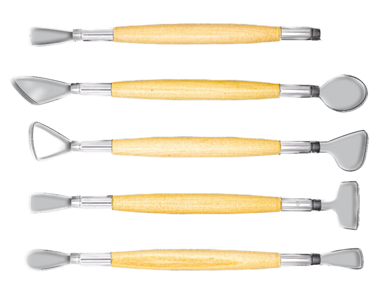 Sculpting and carving 1338