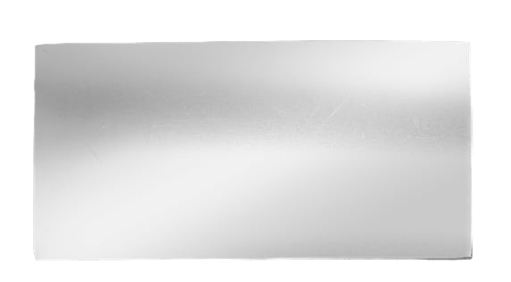 Steel Ribs S2 1811