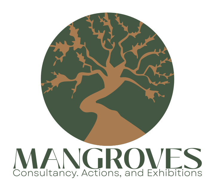 Mangroves